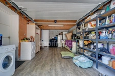 Dpt Finistère (29), à vendre maison T5  - Terrain de 1465m2 - DPE A