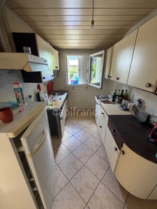EXCLUSIVITÉ - Maison à vendre 7 pièces CHATEAUNEUF DU FAOU (29)