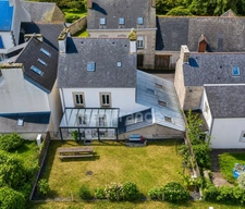 EXCLUSIVITÉ - Maison à vendre 7 pièces  (29)