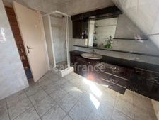 EXCLUSIVITÉ - Maison à vendre 7 pièces GOURIN (56)
