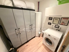 EXCLUSIVITÉ - Maison à vendre 7 pièces  (29)