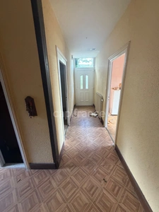 EXCLUSIVITÉ - Immeuble à vendre CARHAIX PLOUGUER (29)