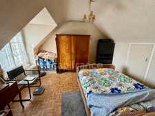 EXCLUSIVITÉ - POULLAOUEN - Maison T3 en location