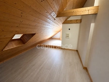 EXCLUSIVITÉ - Propriété à vendre 12 pièces CARHAIX PLOUGUER (29)