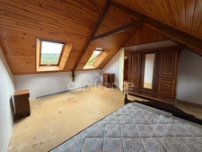 EXCLUSIVITÉ - Maison à vendre 7 pièces CHATEAUNEUF DU FAOU (29)