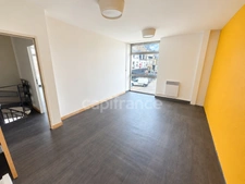EXCLUSIVITÉ - Local/bureau à vendre CHATEAUNEUF DU FAOU (29)