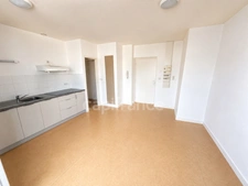 EXCLUSIVITÉ - Appartement à vendre 2 pièces  (29)