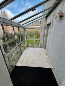 EXCLUSIVITÉ - Immeuble à vendre CARHAIX-PLOUGUER (29)