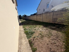 EXCLUSIVITÉ - Maison à vendre 4 pièces CHATEAUNEUF-DU-FAOU (29)