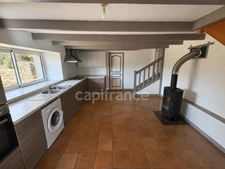 EXCLUSIVITÉ - Propriété à vendre 12 pièces CARHAIX PLOUGUER (29)