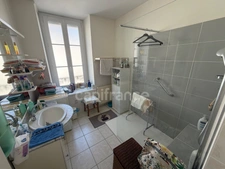 Appartement à vendre 4 pièces CARHAIX PLOUGUER (29)