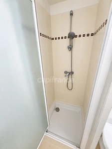 Appartement à vendre 2 pièces CARHAIX PLOUGUER (29)