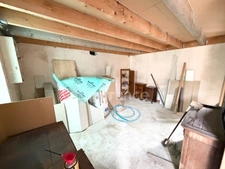 EXCLUSIVITÉ - Maison à vendre 4 pièces GOUEZEC (29)