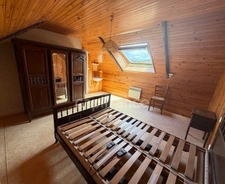 EXCLUSIVITÉ - Maison à vendre 7 pièces CHATEAUNEUF DU FAOU (29)