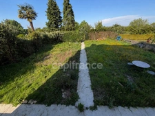EXCLUSIVITÉ - RARE SUR LE MARCHÉ - Maison à vendre 4 pièces PLONEVEZ DU FAOU (29)