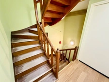 EXCLUSIVITÉ- Appartement à vendre 4 pièces CHATEAULIN (29)