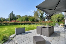 Dpt Finistère (29), à vendre maison T5  - Terrain de 1465m2 - DPE A