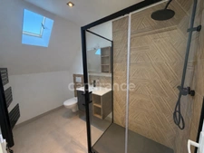 EXCLUSIVITÉ - RARE SUR LE MARCHÉ - Maison à vendre 4 pièces PLONEVEZ DU FAOU (29)