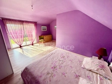 Magnifique propriété à vendre 9 pièces SPEZET / VIE DE PLAIN PIED POSSIBLE (29)