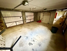 EXCLUSIVITÉ - Immeuble à vendre CARHAIX-PLOUGUER (29)
