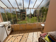 Magnifique propriété à vendre 6 pièces PLONEVEZ-DU-FAOU (29) 2,4 hectares