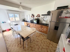 EXCLUSIVITÉ - Maison de ville à vendre 6 pièces à Chateauneuf-du-faou (29) DPE D
