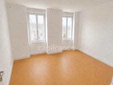 EXCLUSIVITÉ - Appartement à vendre 2 pièces  (29)