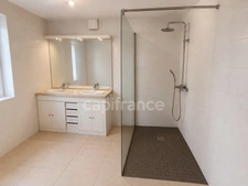 EXCLUSIVITÉ - Propriété à vendre 12 pièces CARHAIX PLOUGUER (29)