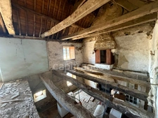 EXCLUSIVITÉ - Propriété à vendre 12 pièces CARHAIX PLOUGUER (29)