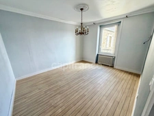 EXCLUSIVITÉ - Immeuble à vendre CARHAIX-PLOUGUER (29)