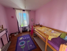 Magnifique propriété à vendre 13 pièces MAEL CARHAIX (22)