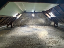EXCLUSIVITÉ - Immeuble à vendre CARHAIX PLOUGUER (29)
