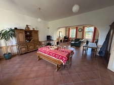 Magnifique propriété à vendre 13 pièces MAEL CARHAIX (22)