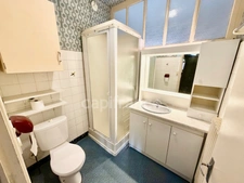 Maison à vendre 5 pièces CARHAIX PLOUGUER (29)