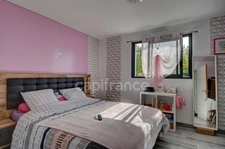 Dpt Finistère (29), à vendre maison T5  - Terrain de 1465m2 - DPE A