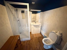 EXCLUSIVITÉ - Maison à vendre 7 pièces  (29)