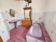 EXCLUSIVITÉ - Propriété avec terrain et hangar à vendre 7 pièces SPEZET (29)