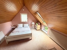 EXCLUSIVITÉ - Maison d'architecte à vendre 8 pièces CARHAIX PLOUGUER (29)