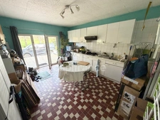 Magnifique propriété à vendre 9 pièces SPEZET / VIE DE PLAIN PIED POSSIBLE (29)