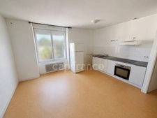 EXCLUSIVITÉ - Appartement à vendre 2 pièces  (29)