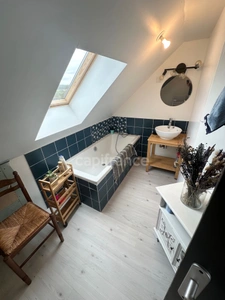 GOURIN - JOLIE MAISON 6 PIÈCES AVEC PISCINE - DPE D