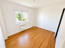 Maison à vendre 6 pièces CARHAIX PLOUGUER (29)