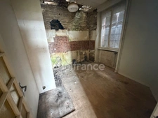 EXCLUSIVITÉ - Immeuble à vendre CARHAIX PLOUGUER (29)