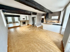 EXCLUSIVITÉ - Immeuble à vendre CARHAIX-PLOUGUER (29)
