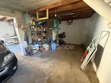 EXCLUSIVITÉ - Maison à vendre 4 pièces CHATEAUNEUF-DU-FAOU (29)
