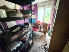 EXCLUSIVITÉ - Maison à vendre 5 pièces MAEL-CARHAIX (22)