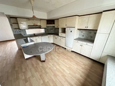 EXCLUSIVITÉ - Appartement de 70m2 à vendre 3 pièces GUISCRIFF (56)