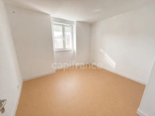 EXCLUSIVITÉ - Appartement à vendre 2 pièces  (29)