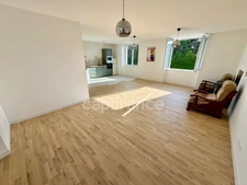 EXCLUSIVITÉ - RARE SUR LE MARCHÉ - Maison à vendre 4 pièces PLONEVEZ DU FAOU (29)