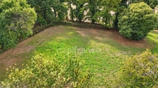 Propriété à vendre 8 pièces avec terrain et dépendances en périphérie de Carhaix-Plouguer